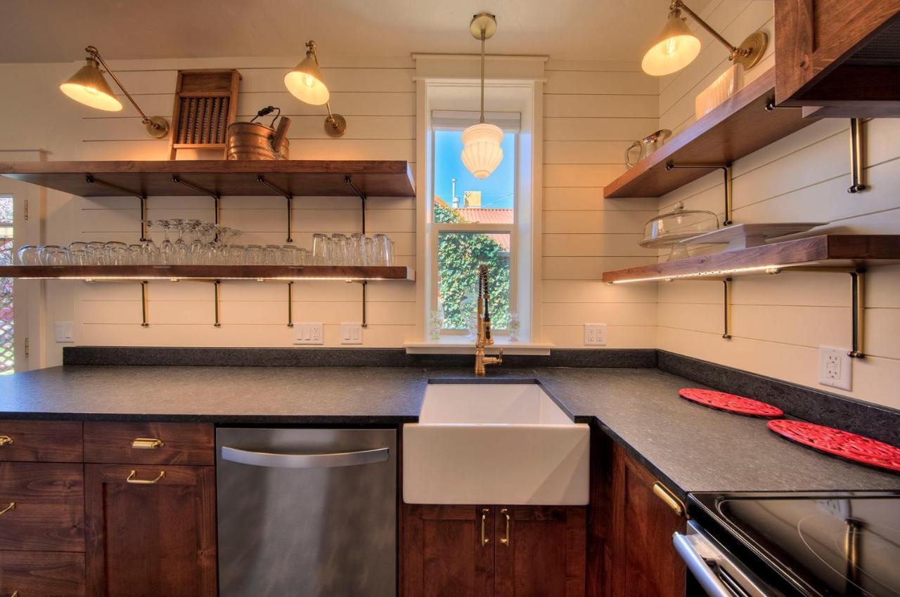 Cali Cochitta Vacation Rentals Moab Exterior foto